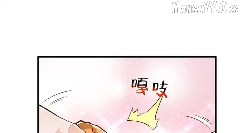 I randomly have a new career every week Chapter 862 - page 110